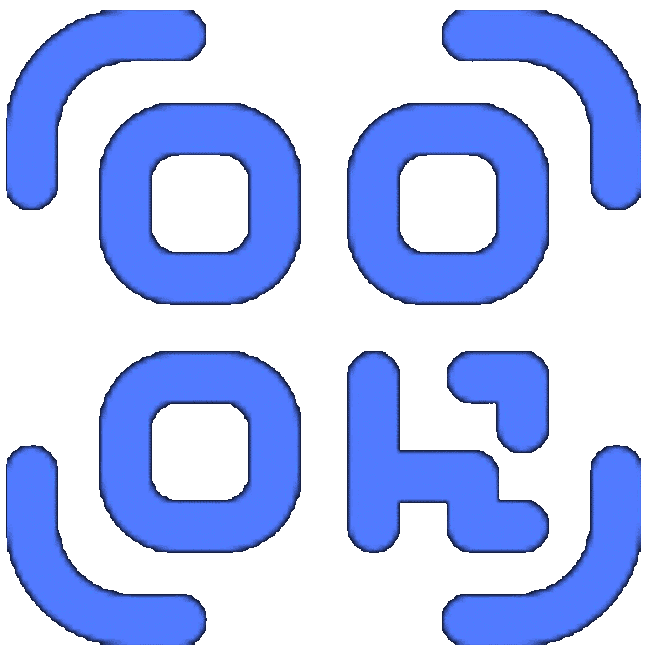 QRIS