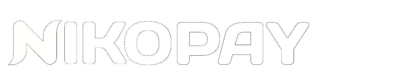 Logo NikoPay